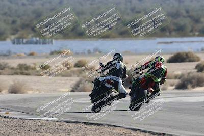 media/Jan-15-2026-Racers Edge (Thu) [[dfebeb70ab]]/3-B Group/Session 4 (Turn 6 Inside)/